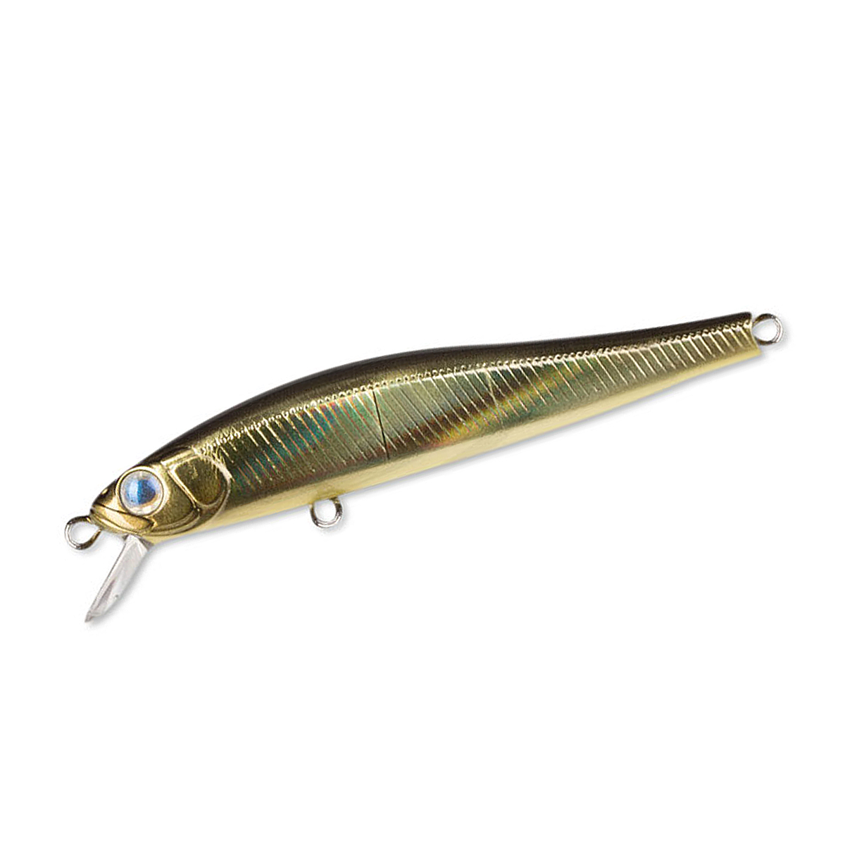 Воблер Zip Baits Rigge 70SP 70mm 5g #522