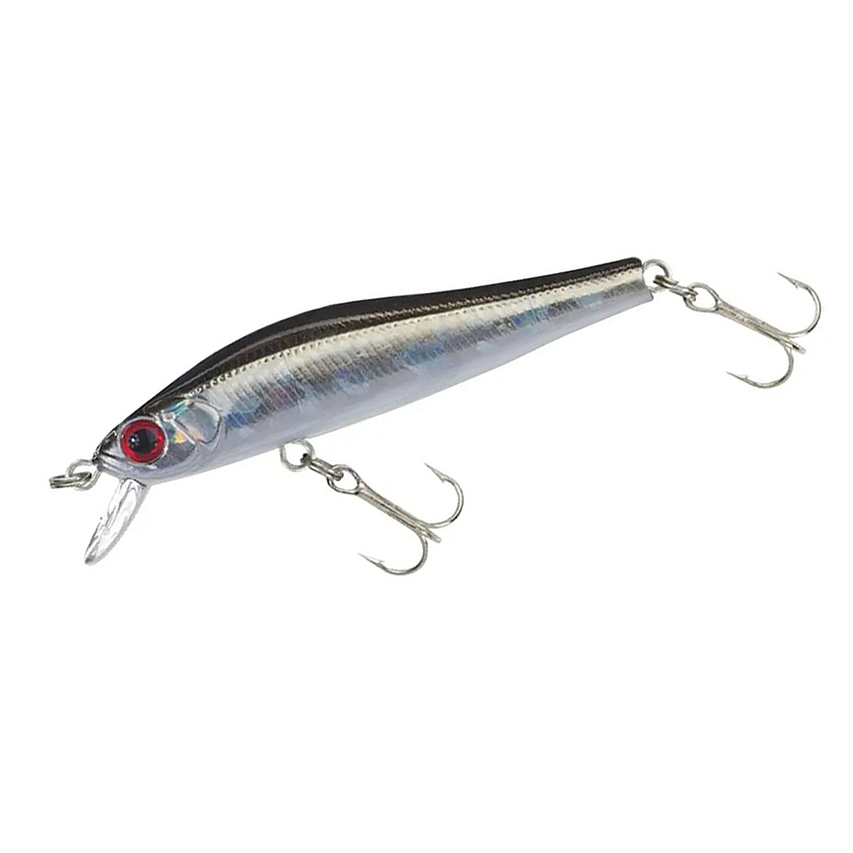Воблер Zip Baits Rigge 56SP 56mm 3.1g #510R