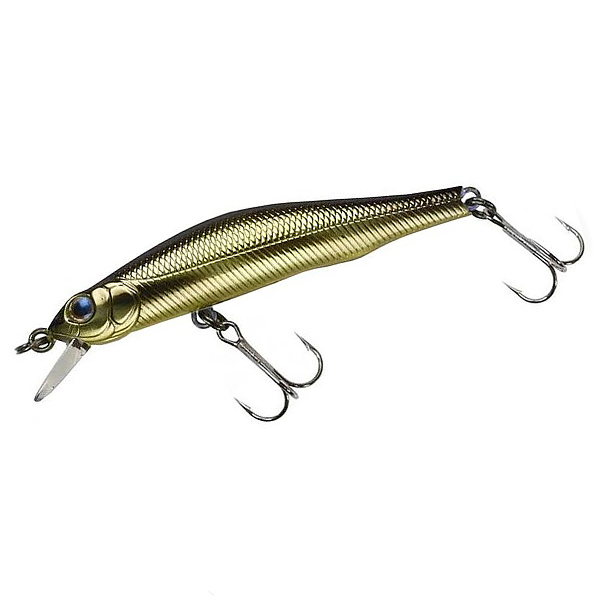 Воблер Zip Baits Orbit 90 SP SR 90mm 10.2g #522