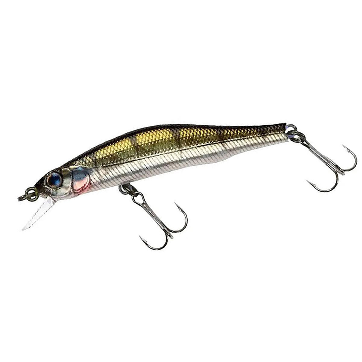 Воблер Zip Baits Orbit 90 SP SR 90mm 10.2g #522 фото 2