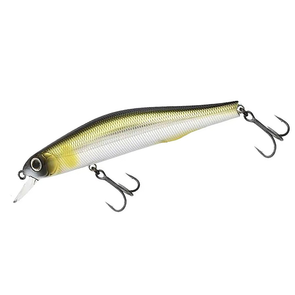 Воблер Zip Baits Orbit 90 SP SR 90mm 10.2g #767