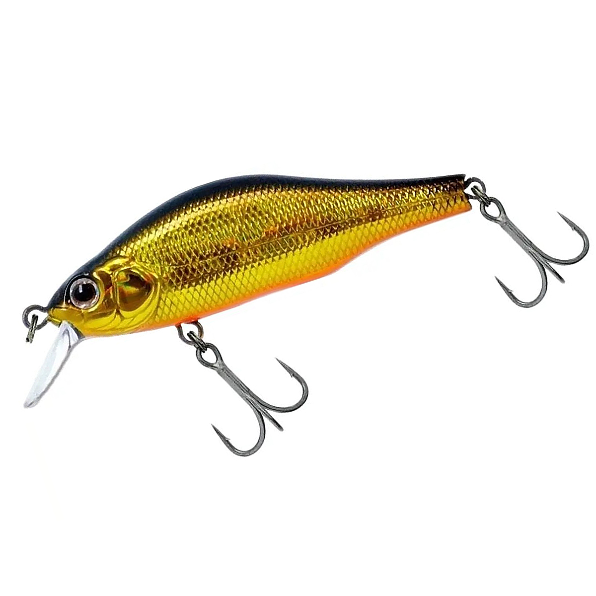 Воблер Zip Baits Khamsin 105 SP-SR 105mm 28.5g #050