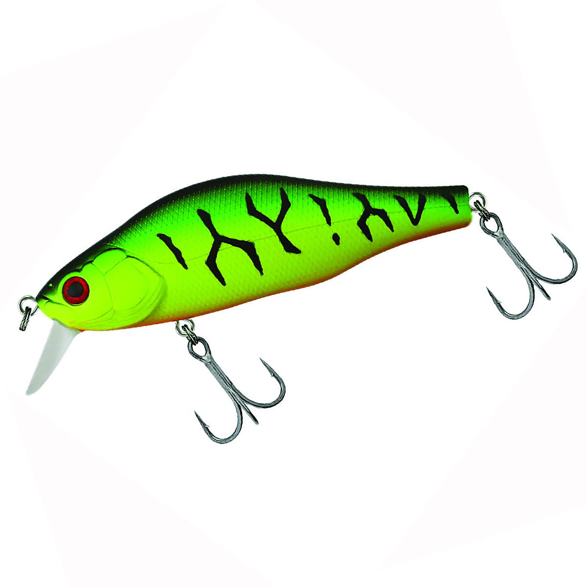 Воблер Zip Baits Khamsin Jr.SP SR 50mm 4.0g #509 фото 4