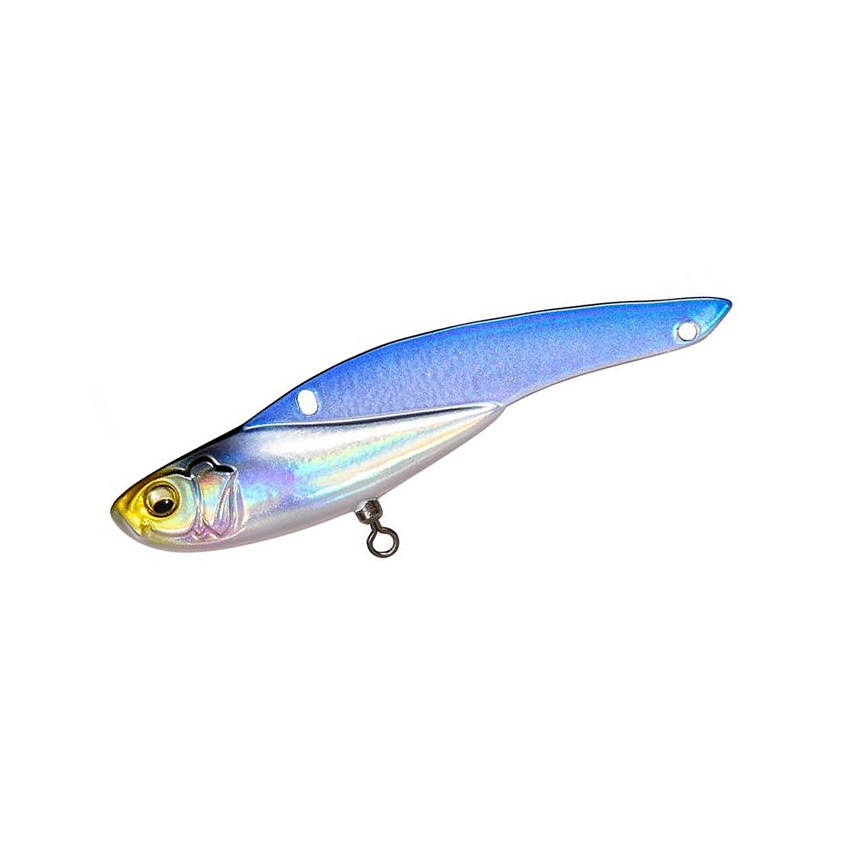 Цикада Megabass Onimaru 53mm 8g #G Katakuchi