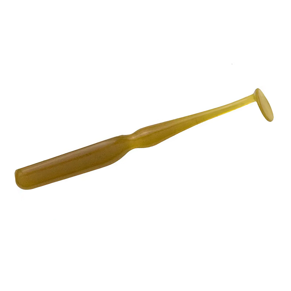 Силікон Keitech Swing Bait 2.8" #027 Watermelon Pearl