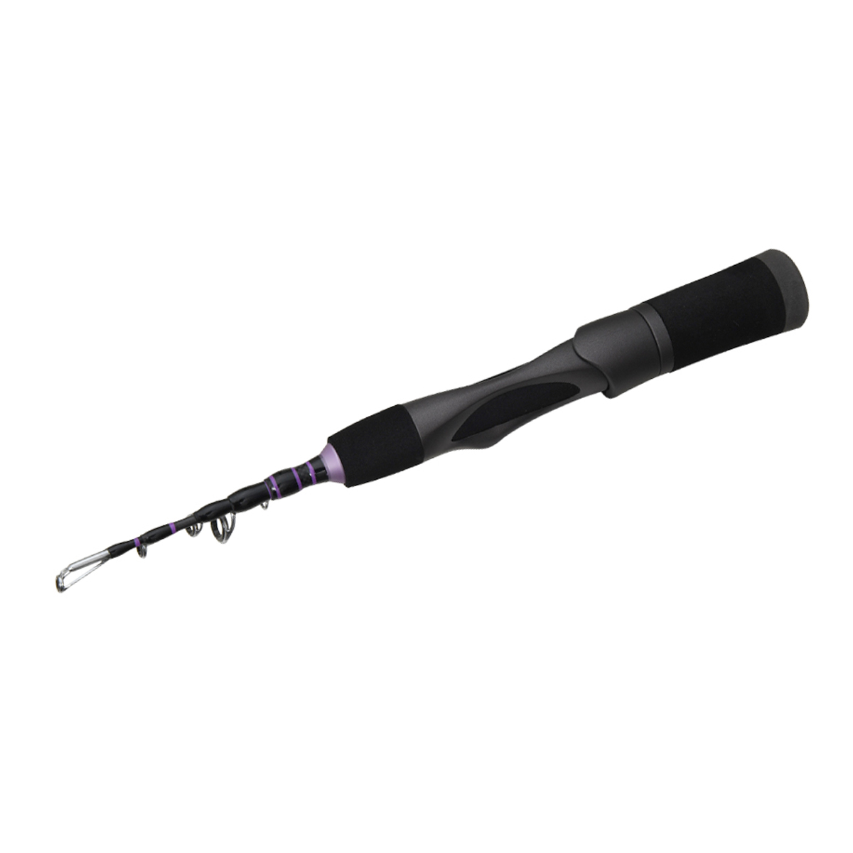 Вудка зимова Tauron Ice Rod 60cm