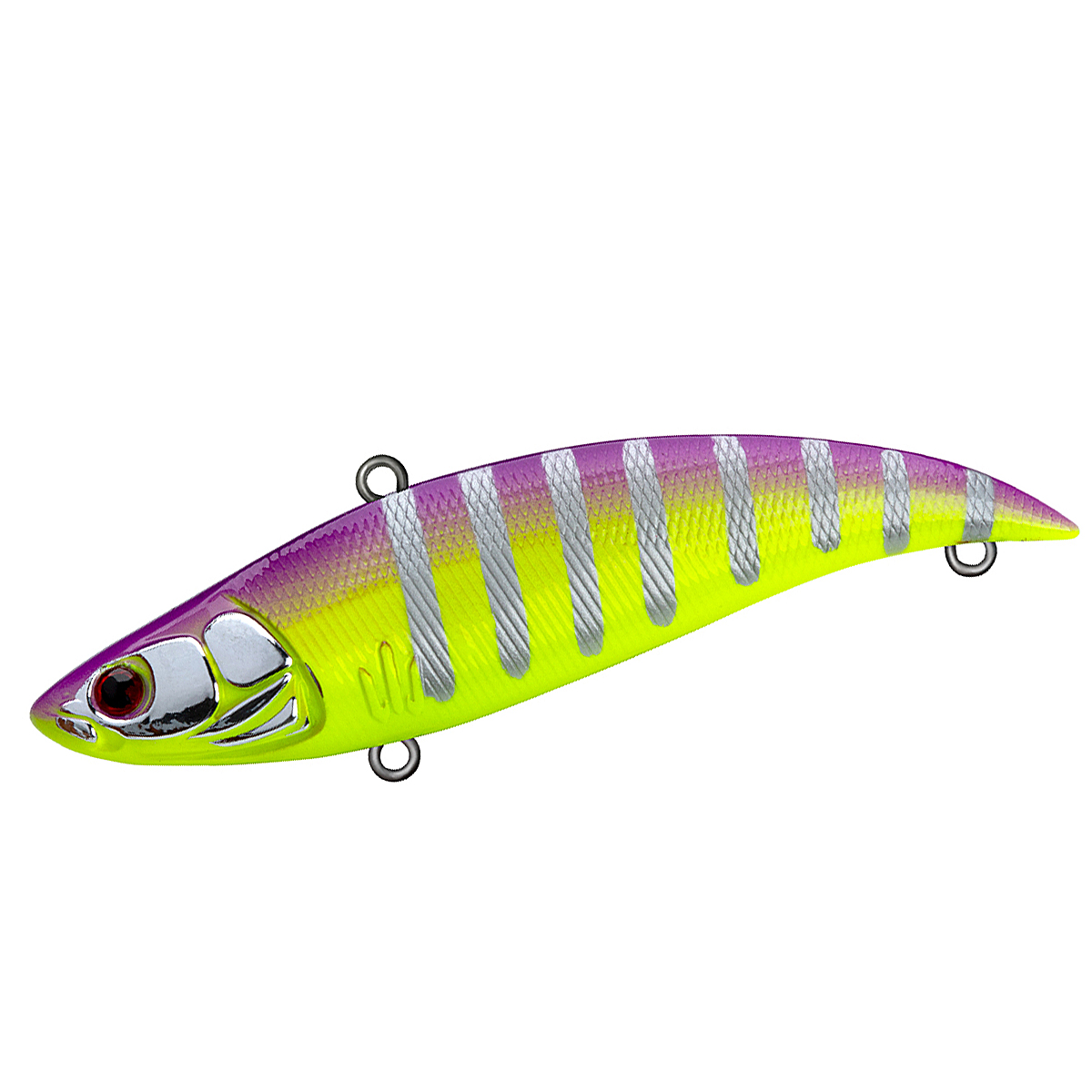 Виб Trident VA Fido 75S 75mm 16g #VA078FH