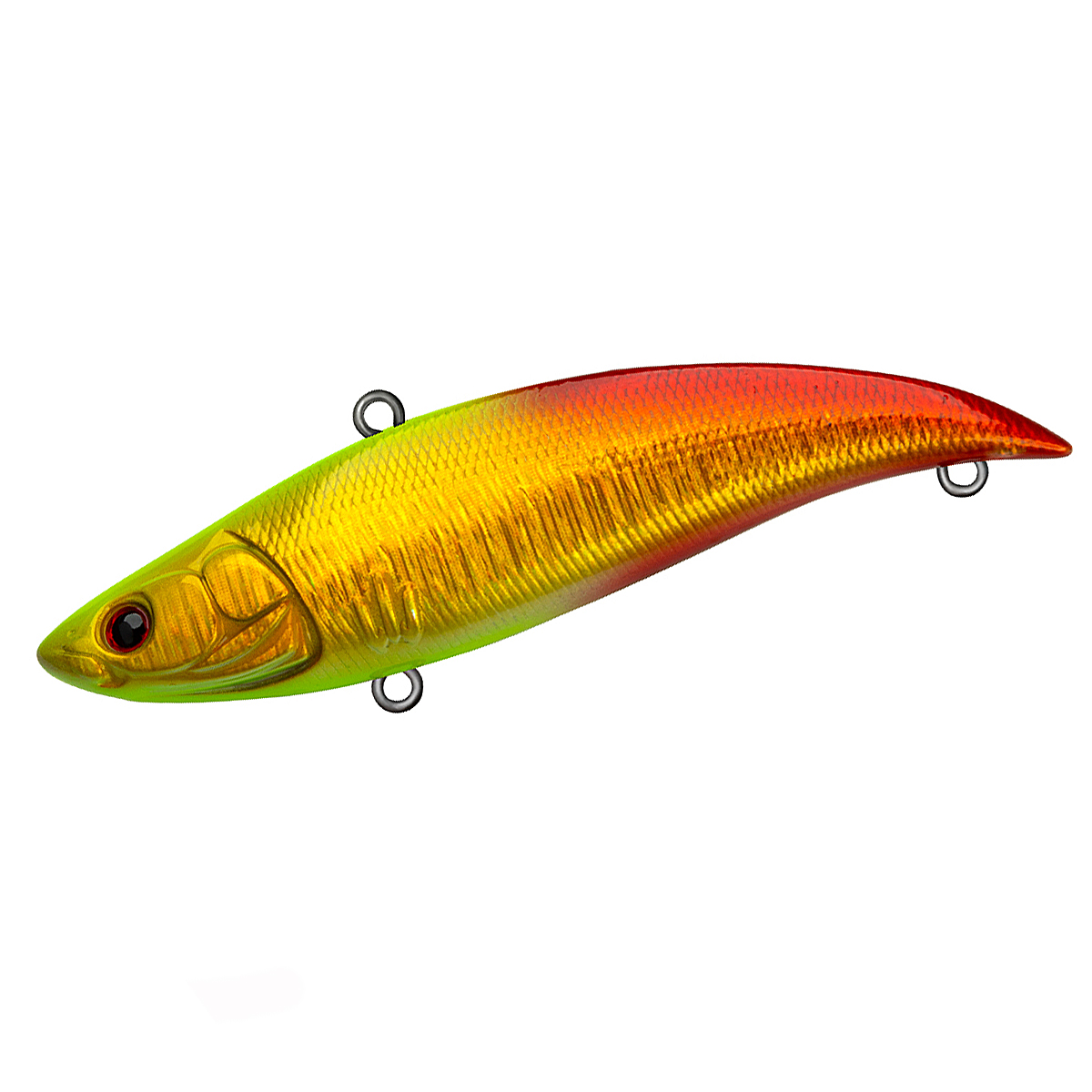 Виб Trident VA Fido 75S 75mm 16g #VA092