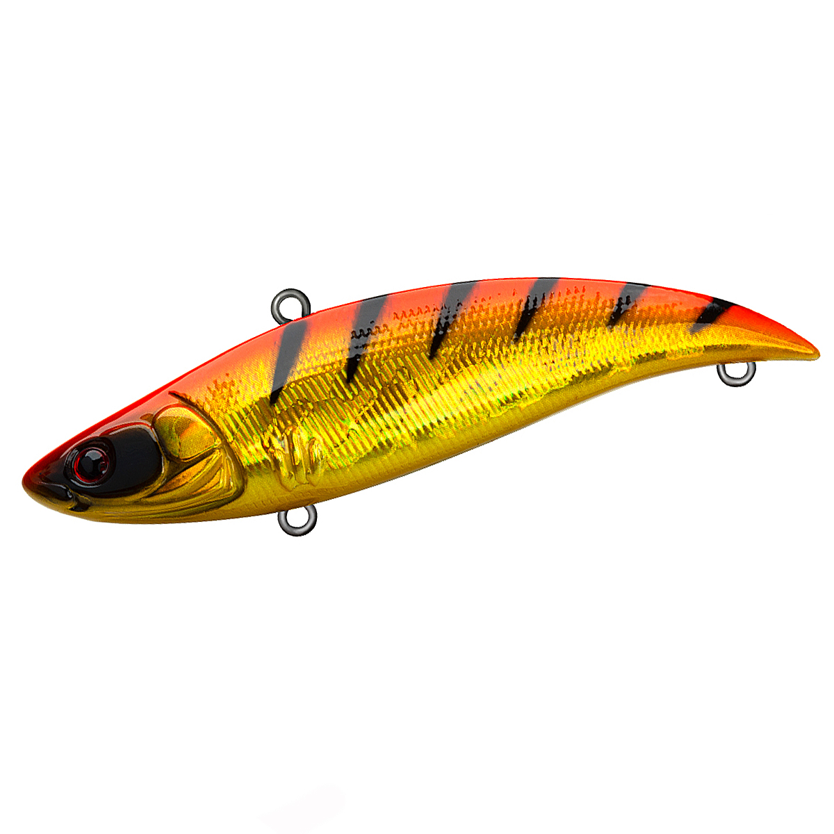 Виб Trident VA Fido 75S 75mm 16g #VA094