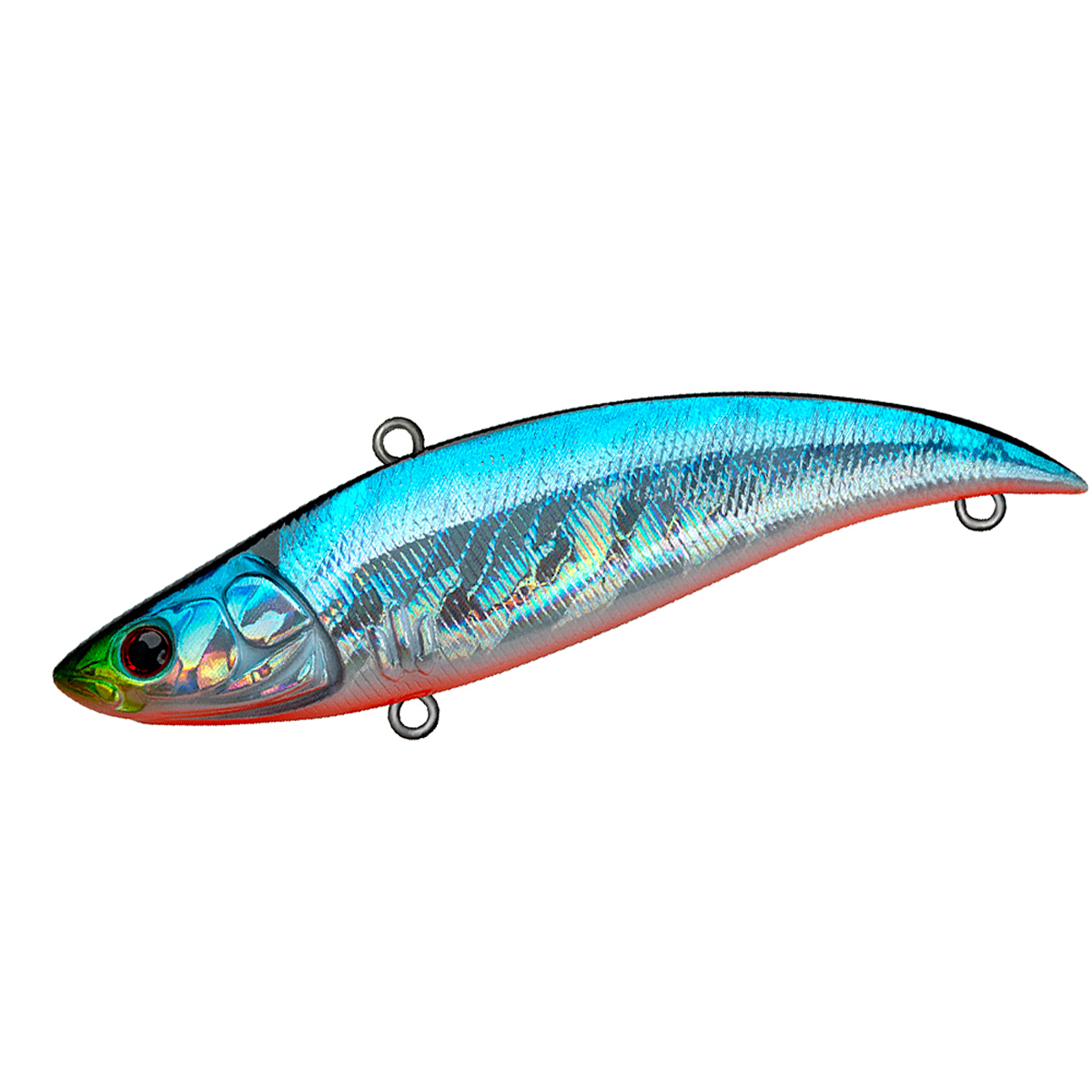 Виб Trident VA Fido 90S 90mm 30g #VA008