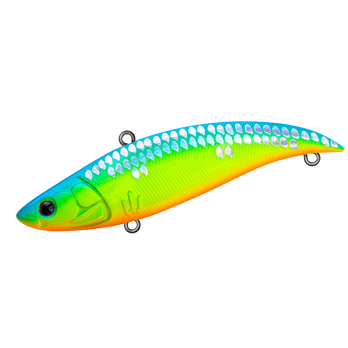 Виб Trident VA Fido 90S 90mm 30g #VA013S