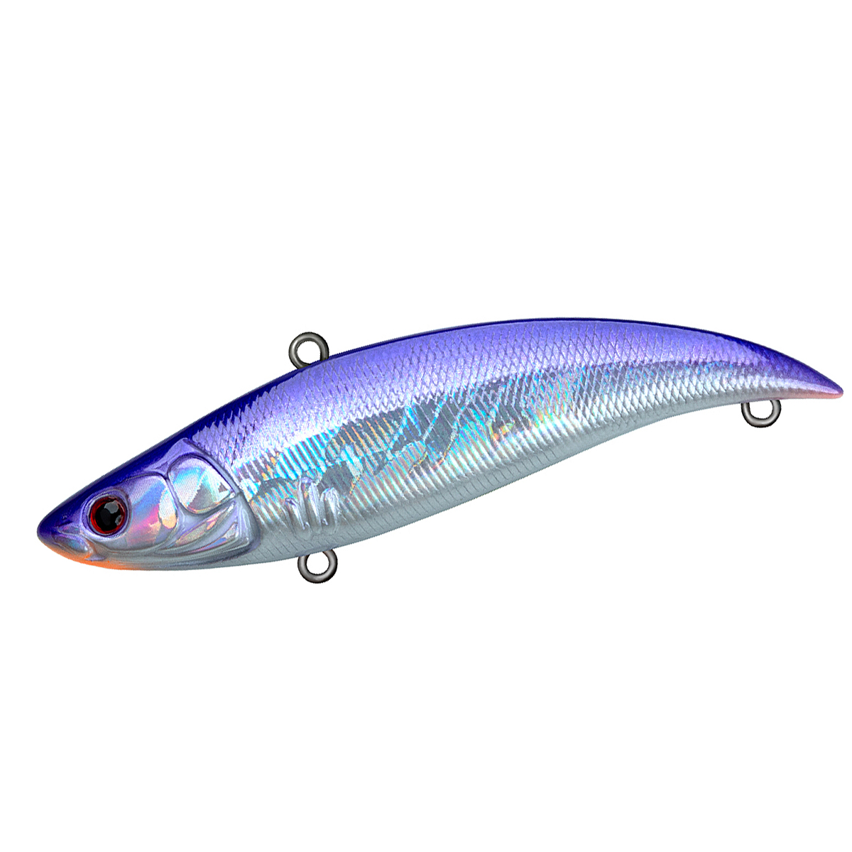 Виб Trident VA Fido 90S 90mm 30g #VA014