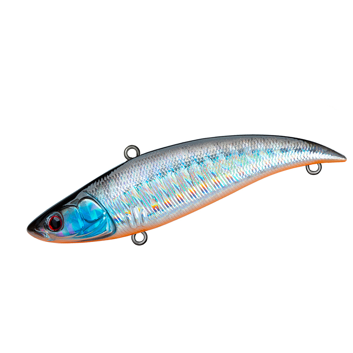 Виб Trident VA Fido 90S 90mm 30g #VA017