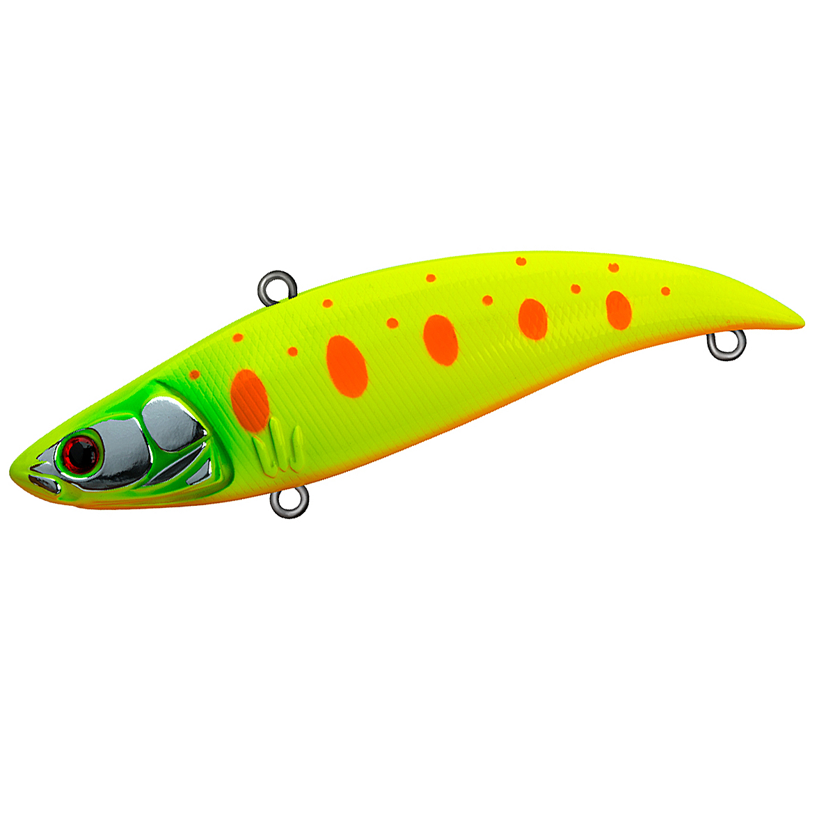 Виб Trident VA Fido 90S 90mm 30g #VA075FH