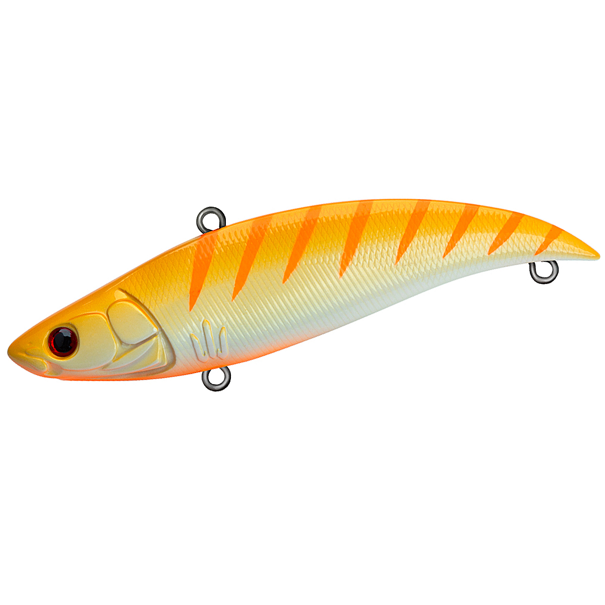Виб Trident VA Fido 90S 90mm 30g #VA077