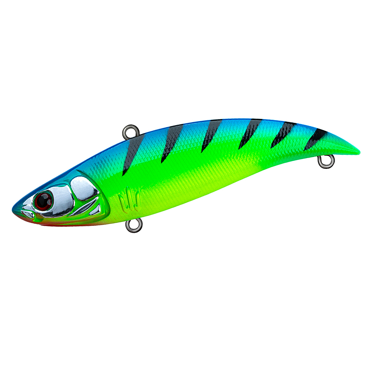 Виб Trident VA Fido 90S 90mm 30g #VA079FH
