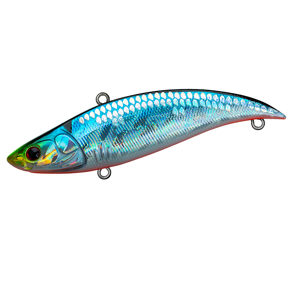 Виб Trident VA Fido 90S 90mm 30g #VA080S