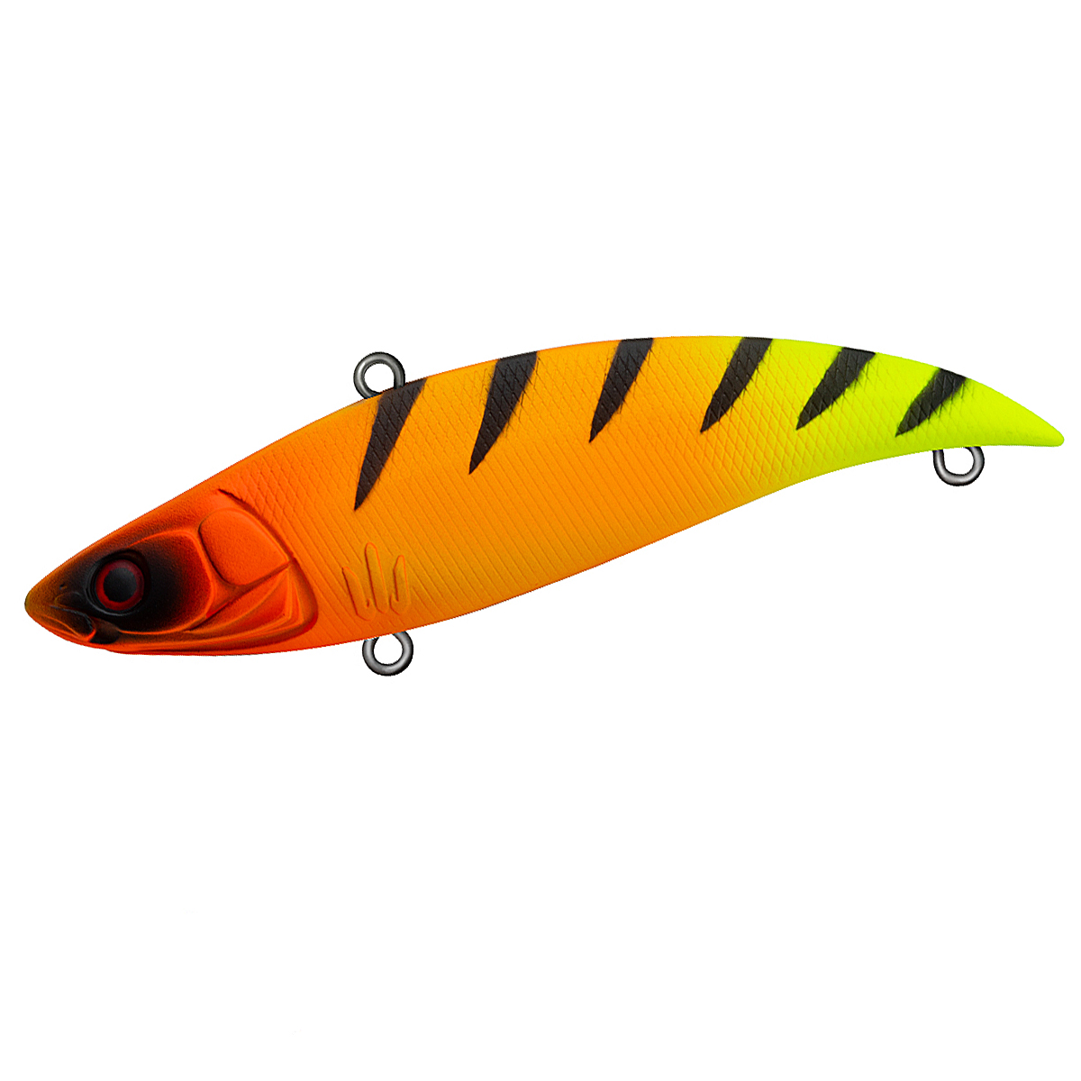 Виб Trident VA Fido 90S 90mm 30g #VA089