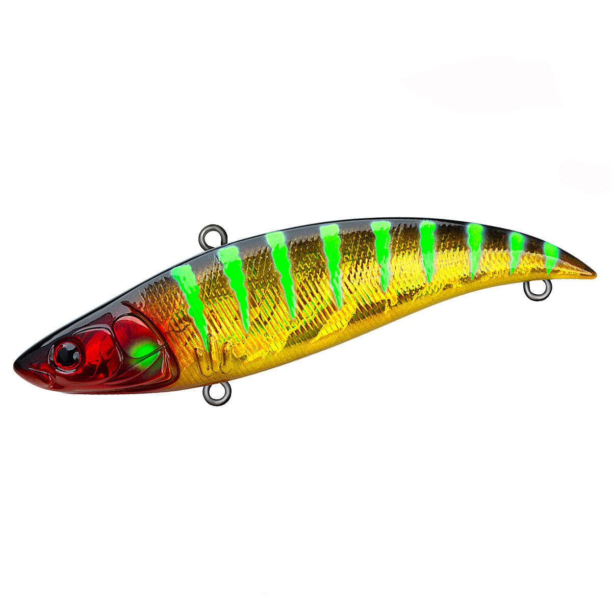 Виб Trident VA Fido 90S 90mm 30g #VA096
