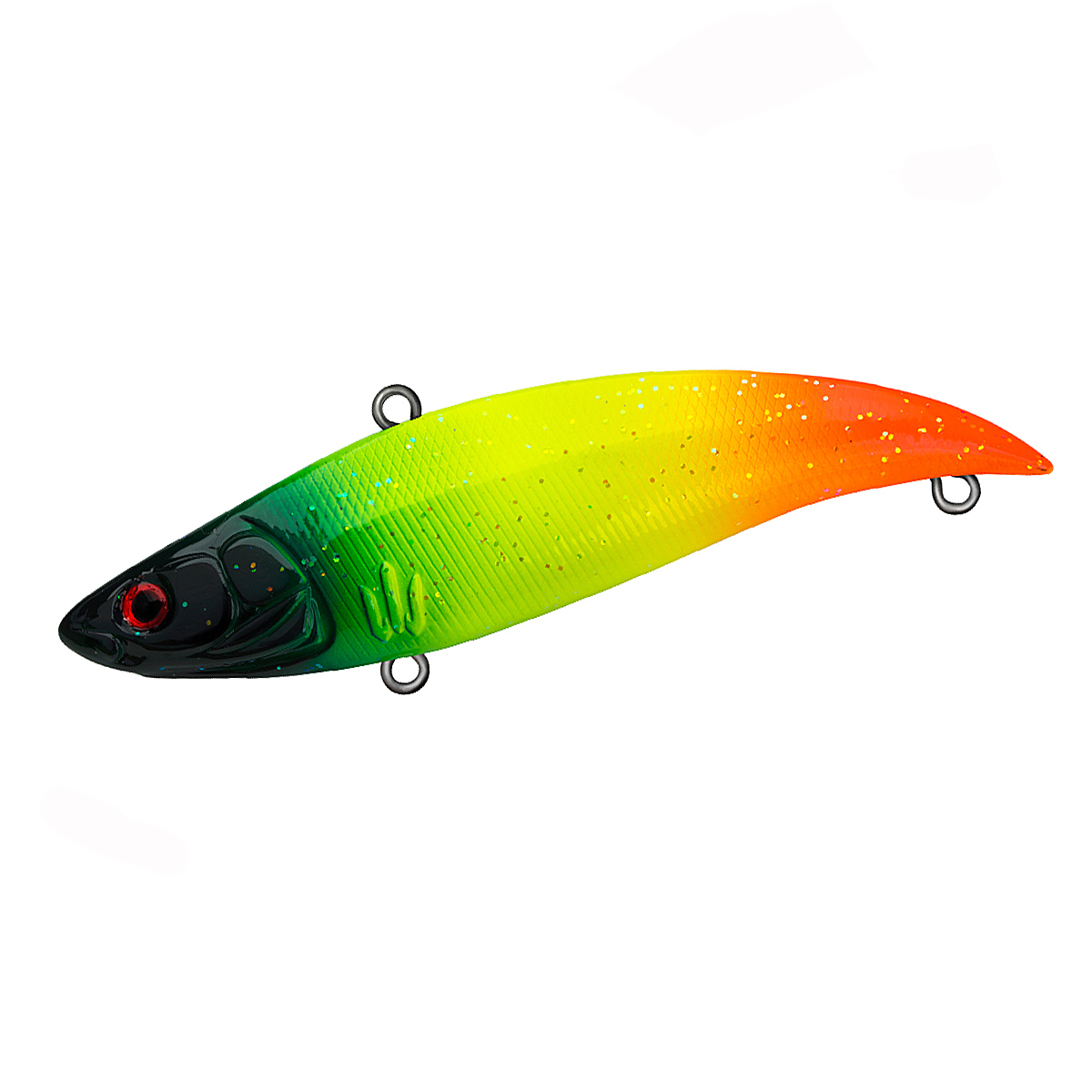 Виб Trident VA Fido 90S 90mm 30g #VA100