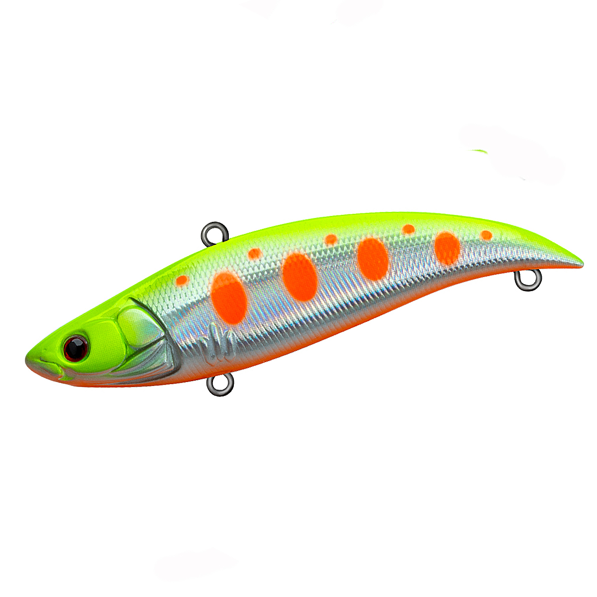 Виб Trident VA Fido 90S 90mm 30g #VA105