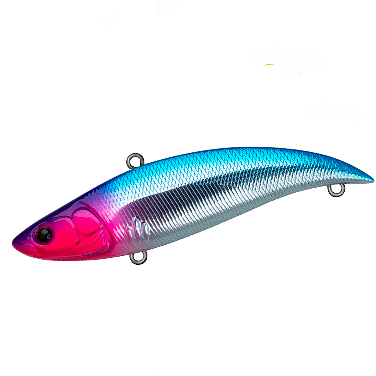 Виб Trident VA Fido 90S 90mm 30g #VA109