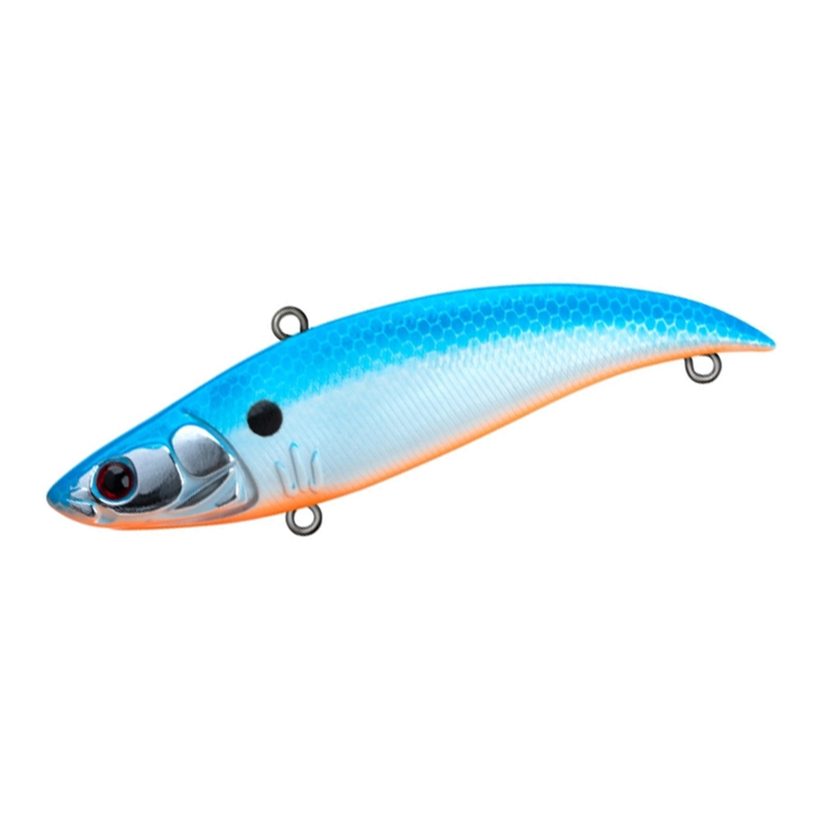 Виб Trident VA Fido 90S 90mm 30g #VA117FH
