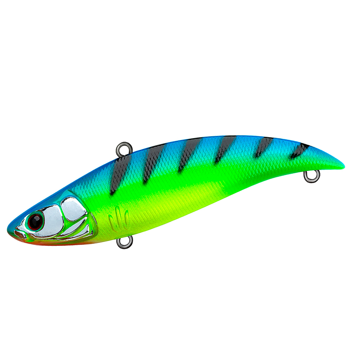 Виб Trident VA Fido 75S 75mm 16g #VA079FH