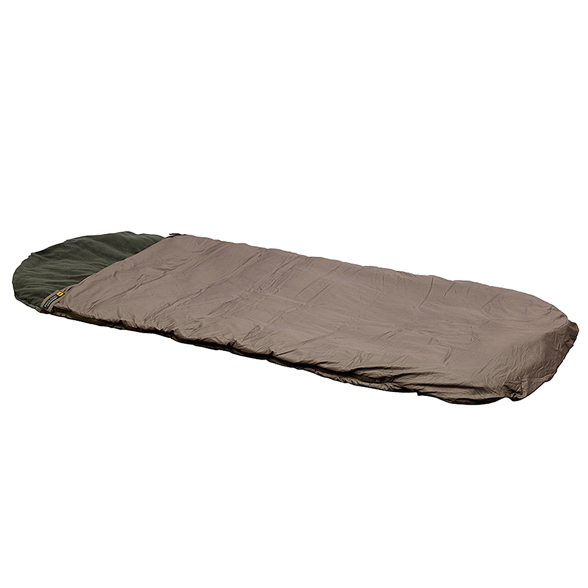 Спальний мішок Prologic Element Lite-Pro Sleeping Bag 3 Season 215x90cm