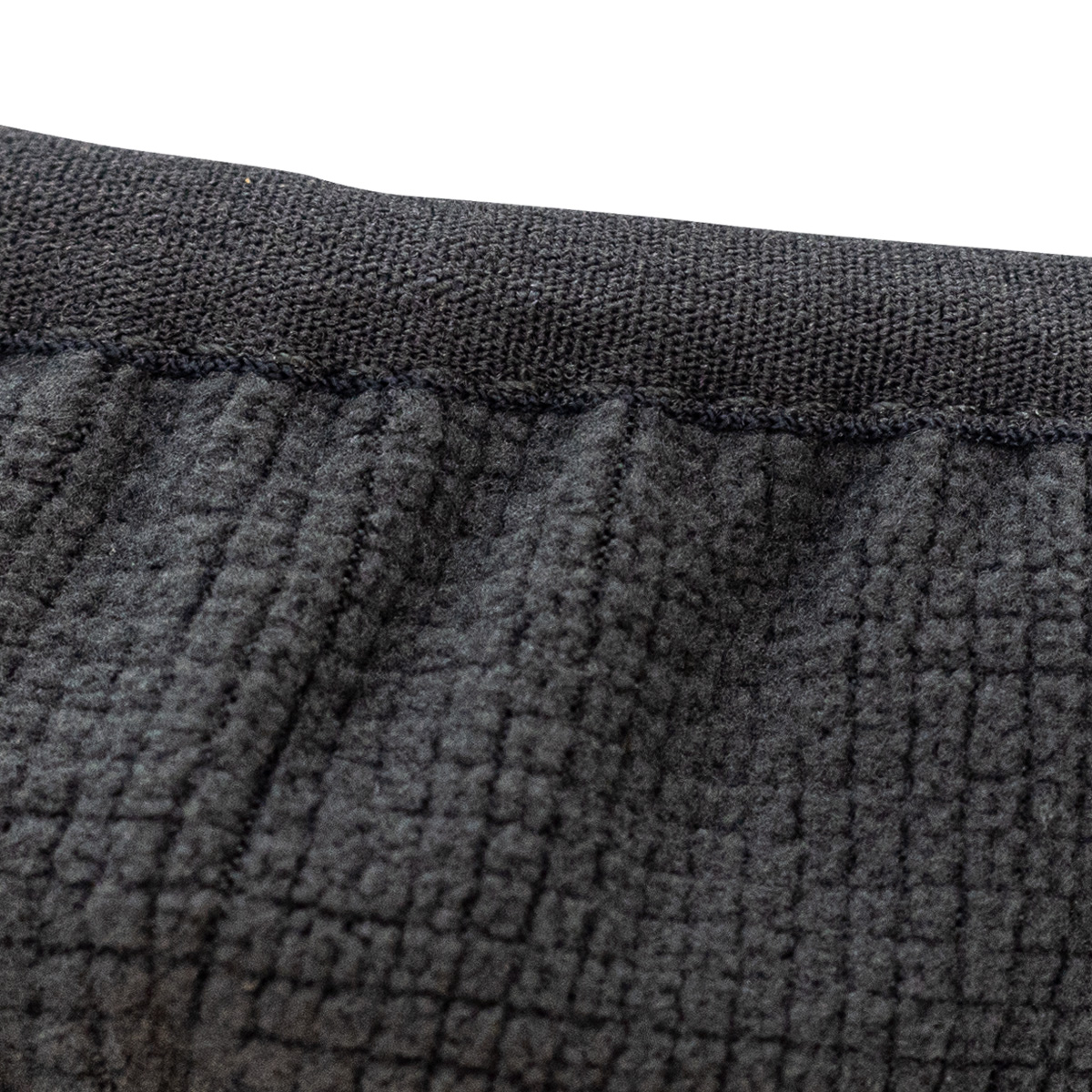 Рукавички Viverra Softshell Infinity Gloves Grey L фото 2