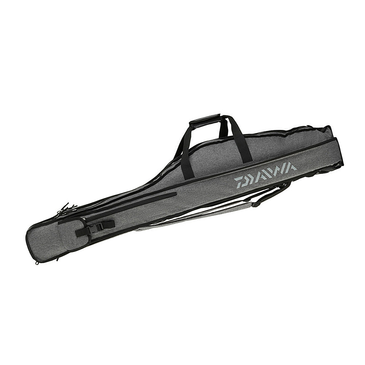 Чехол для удилищ Daiwa D-Vec 3 Rod Bag 130cm
