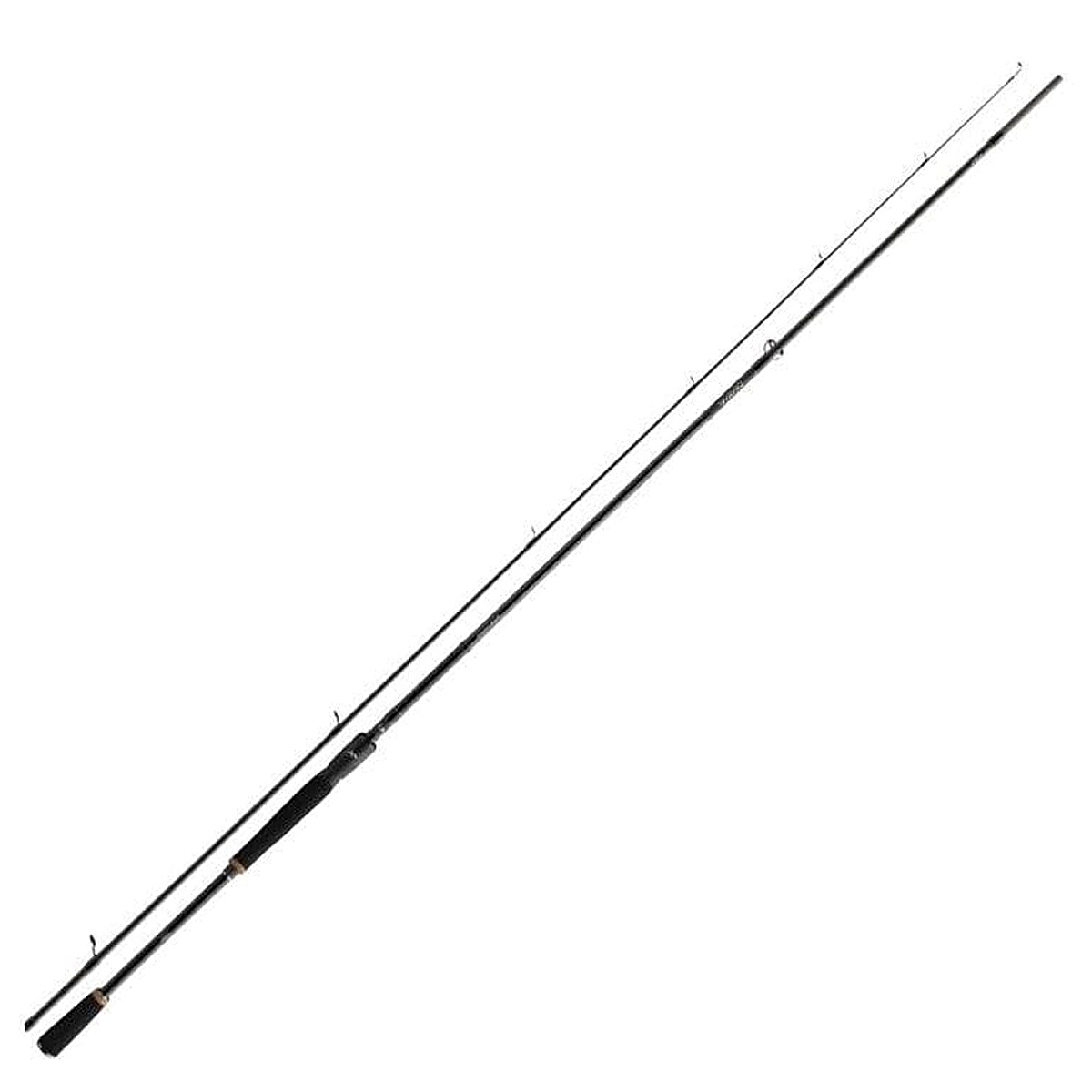 Спиннинг Daiwa Prorex XR Spin 2.70m 15-50g