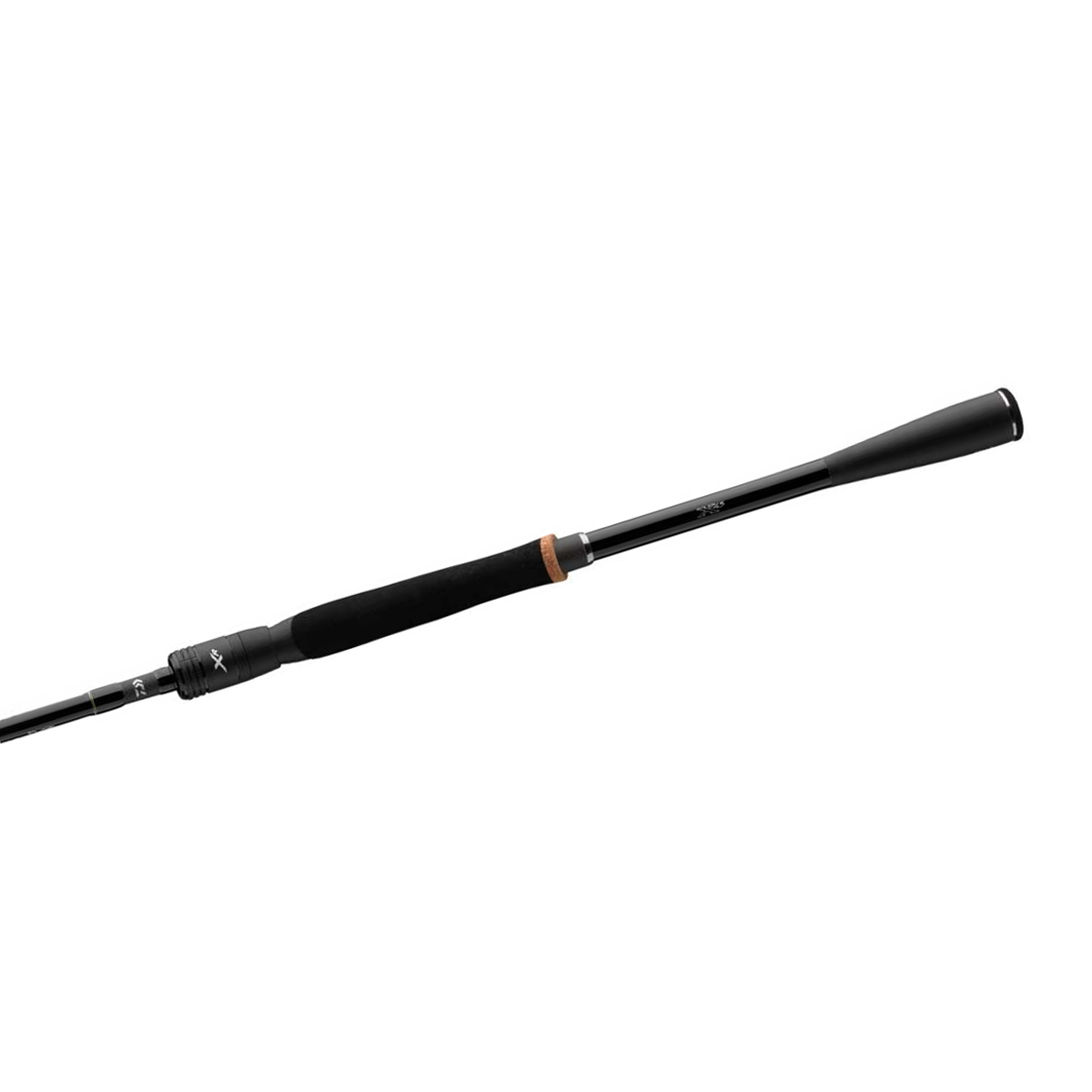 Спиннинг Daiwa Prorex XR Ultra Fast Spin 2.25m 30-70g фото 3