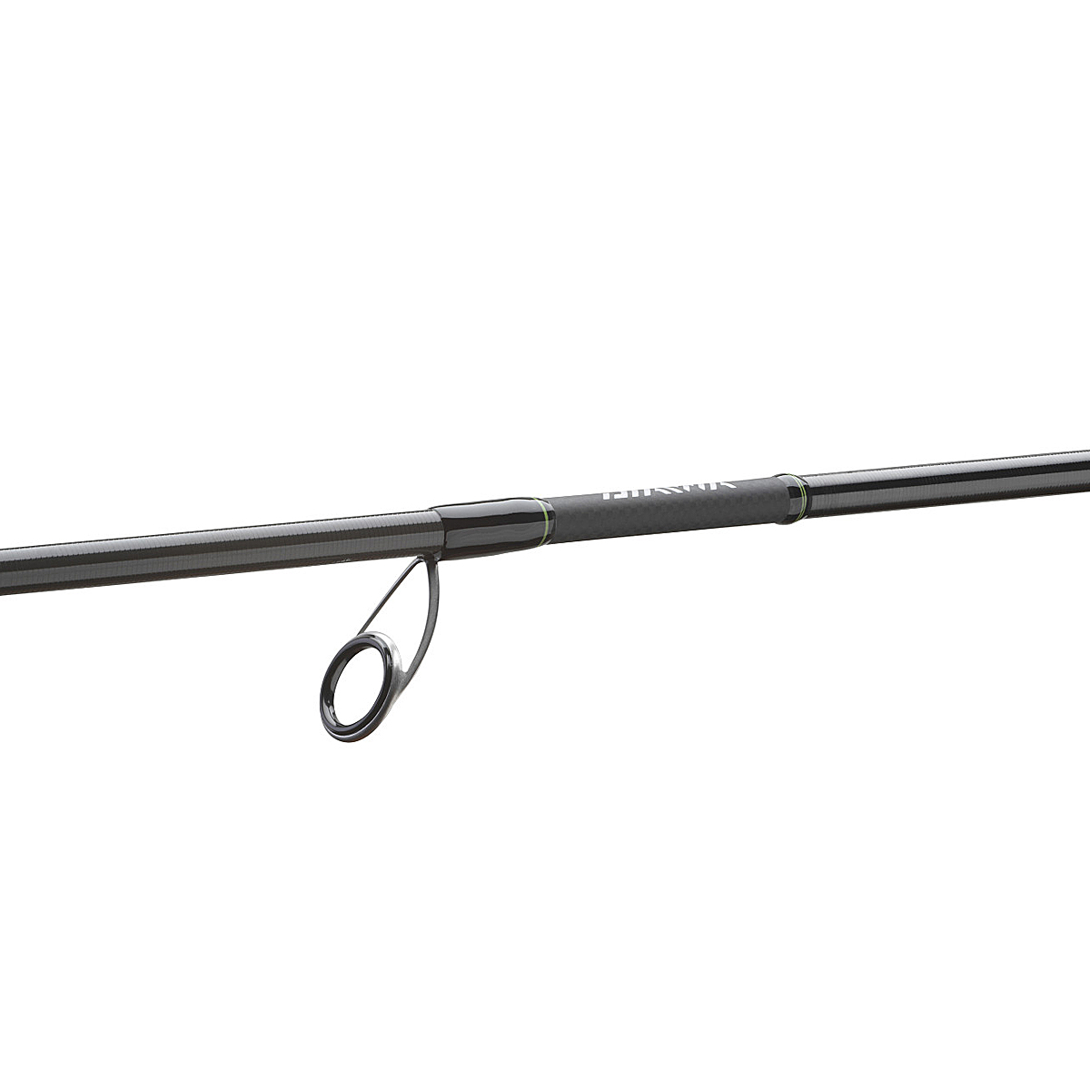 Спиннинг Daiwa Prorex XR Spin 2.25m 10-30g фото 3