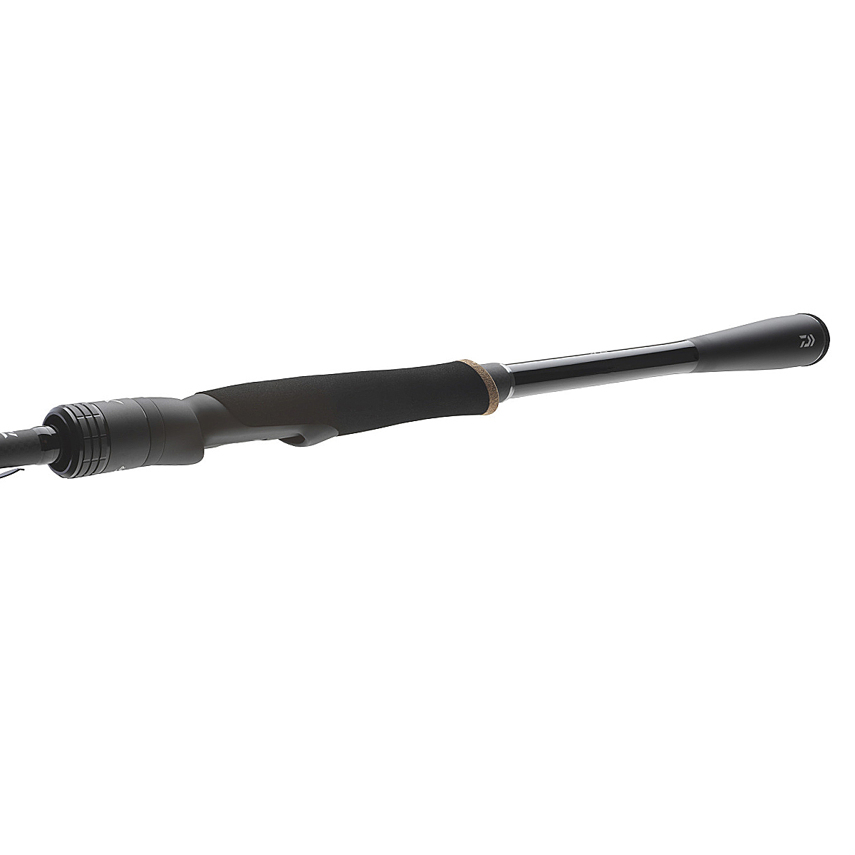 Спиннинг Daiwa Prorex XR Spin 2.25m 10-30g фото 5