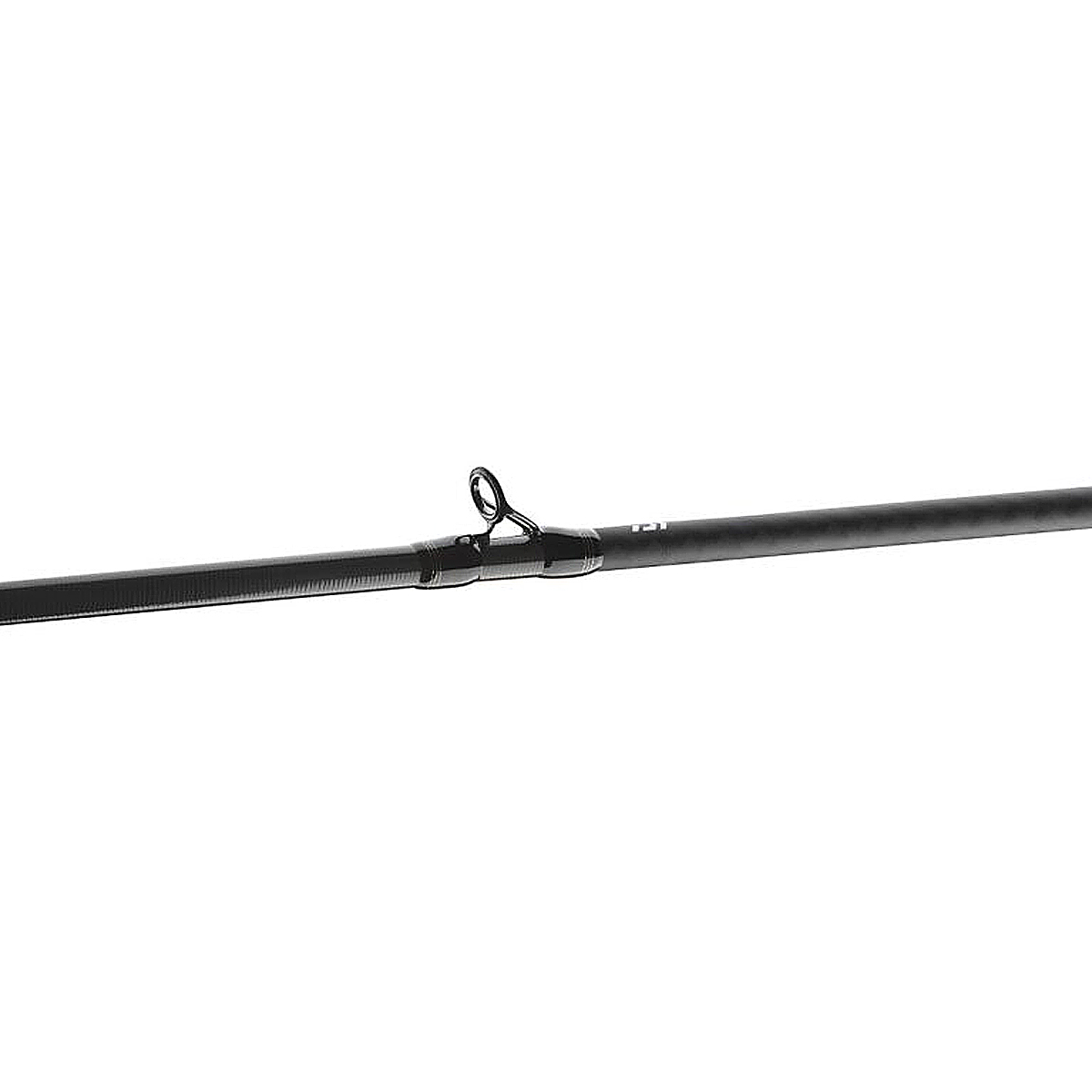 Спиннинг кастинг. Daiwa Morethan Shad Attack 2.10m 14-42g фото 3
