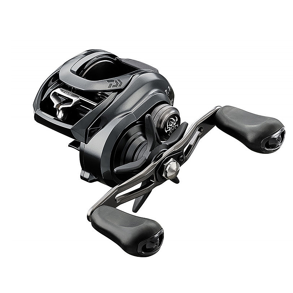 Катушка мульт. Daiwa 20 Tatula TWS 300XSL