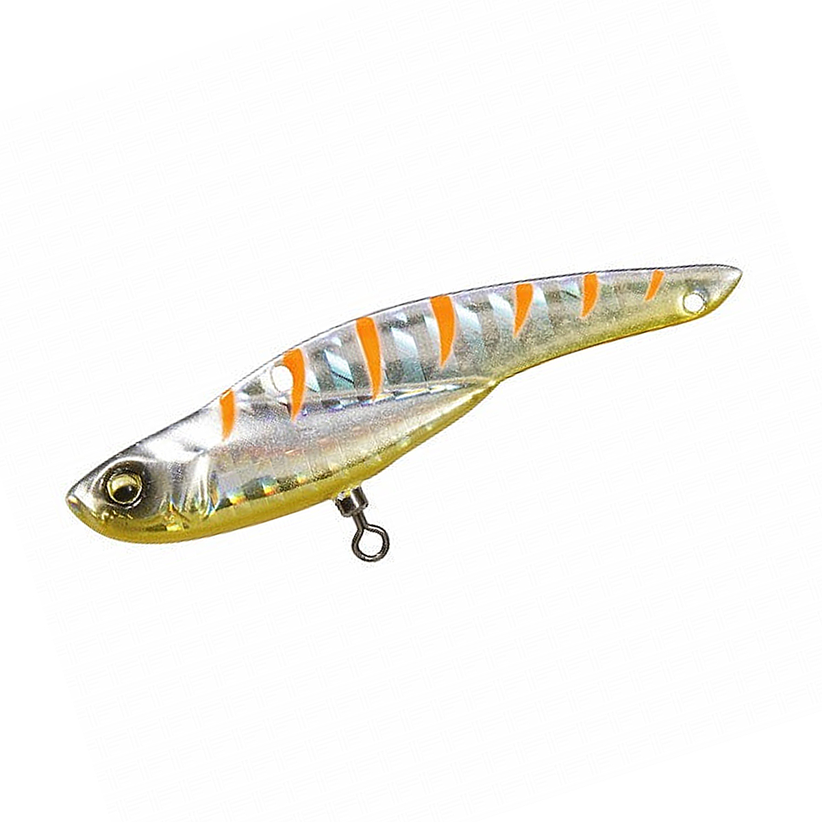 Цикада Megabass Onimaru 75mm 20.0g #G Twilight Guigo