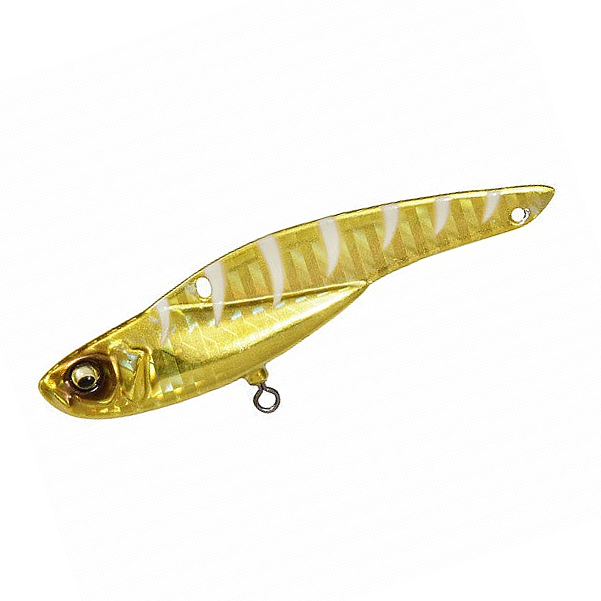 Цикада Megabass Onimaru Sawara Tune 86mm 30g #G Gold Guigo