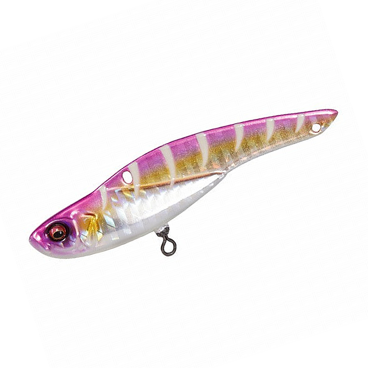 Цикада Megabass Onimaru Sawara Tune 86mm 30g #G Pink Back Guigo