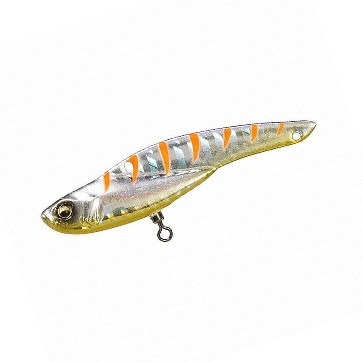 Цикада Megabass Onimaru 53mm 8g #G Twilight Guigo