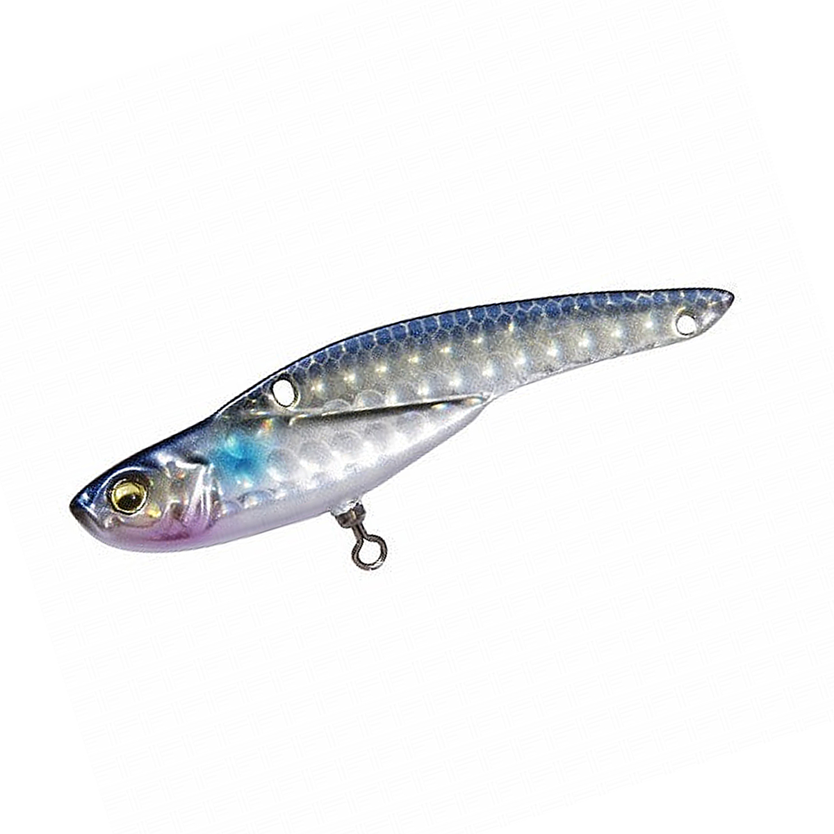 Цикада Megabass Onimaru 62mm 12g #G Inakko