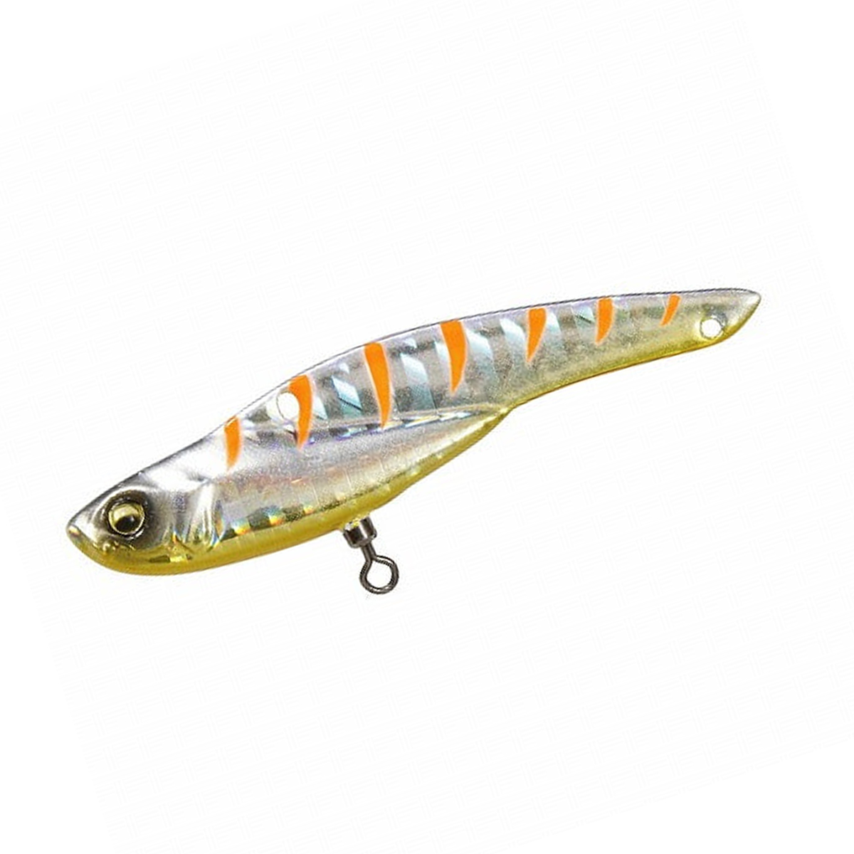 Цикада Megabass Onimaru 62mm 12g #G Twilight Guigo