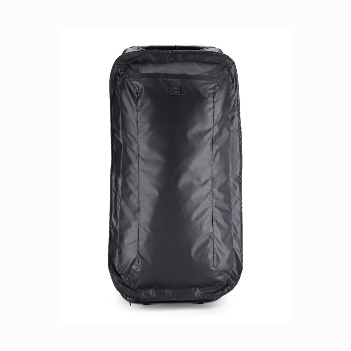 Дорожня сумка Simms Tailwind Roller Black 100L фото 3