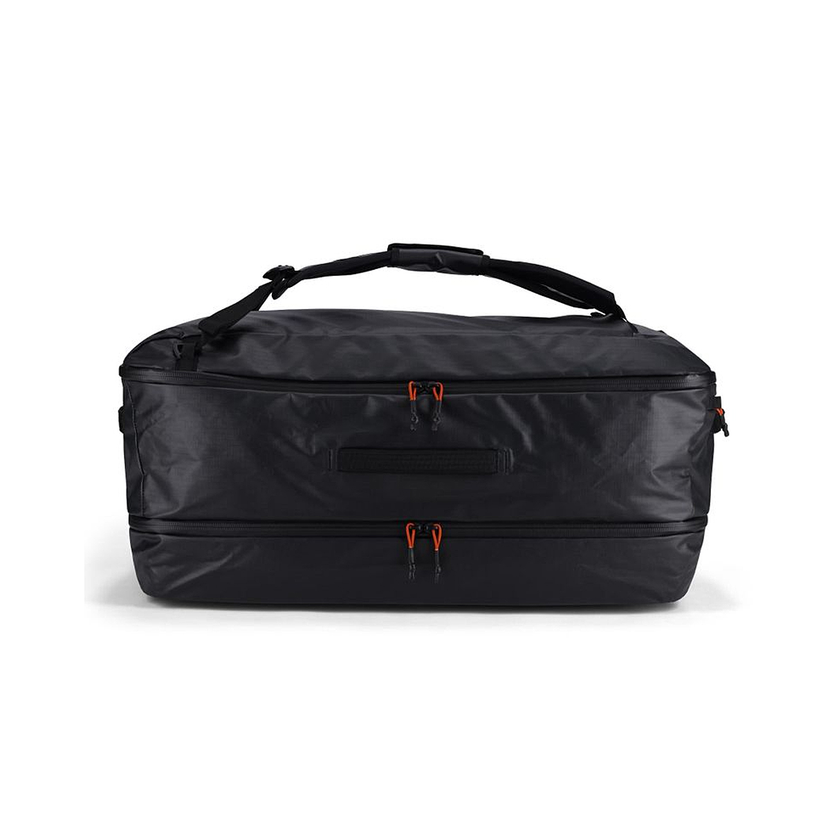Сумка Simms Tailwind 80L Duffel Black