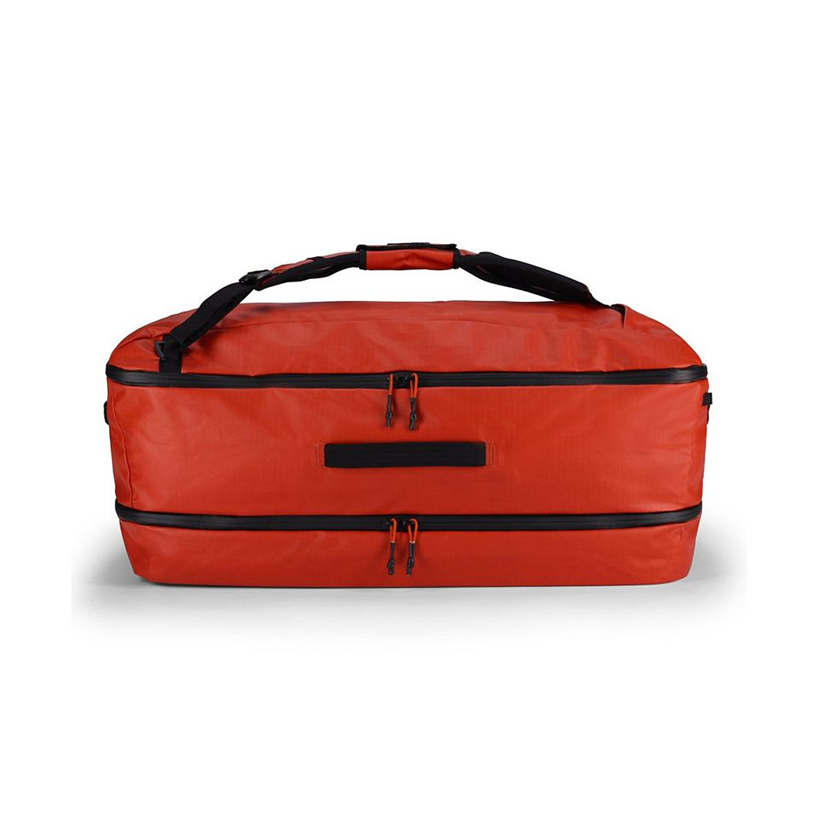 Сумка Simms Tailwind 80L Duffel Simms Orange