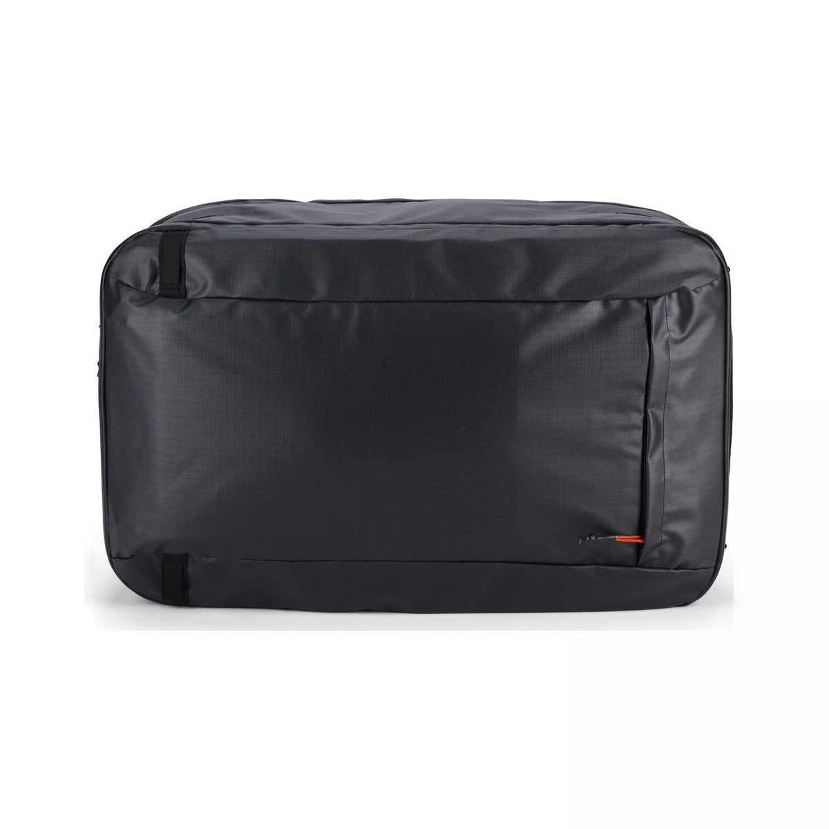 Сумка Simms Tailwind 50L Duffel Black фото 3