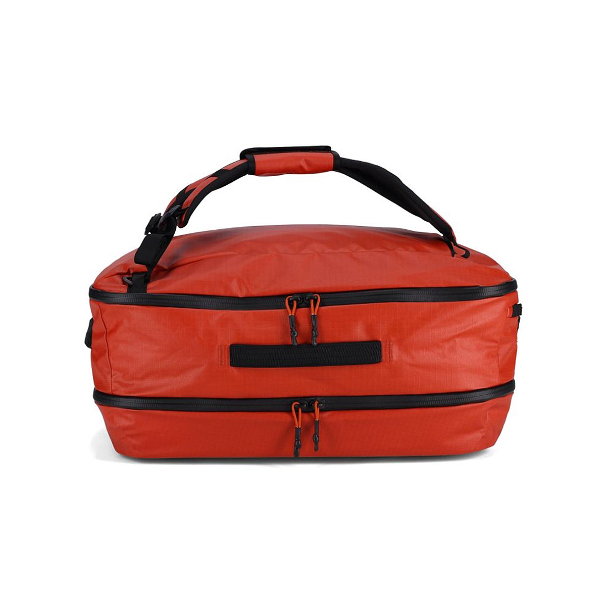 Сумка Simms Tailwind 50L Duffel Simms Orange
