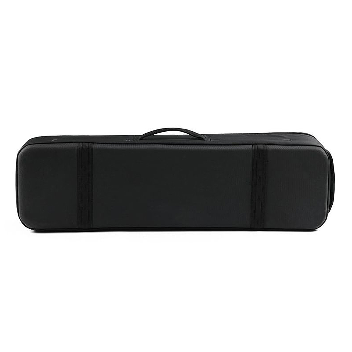 Чехол Simms Tailwind Rod & Reel Vault Black