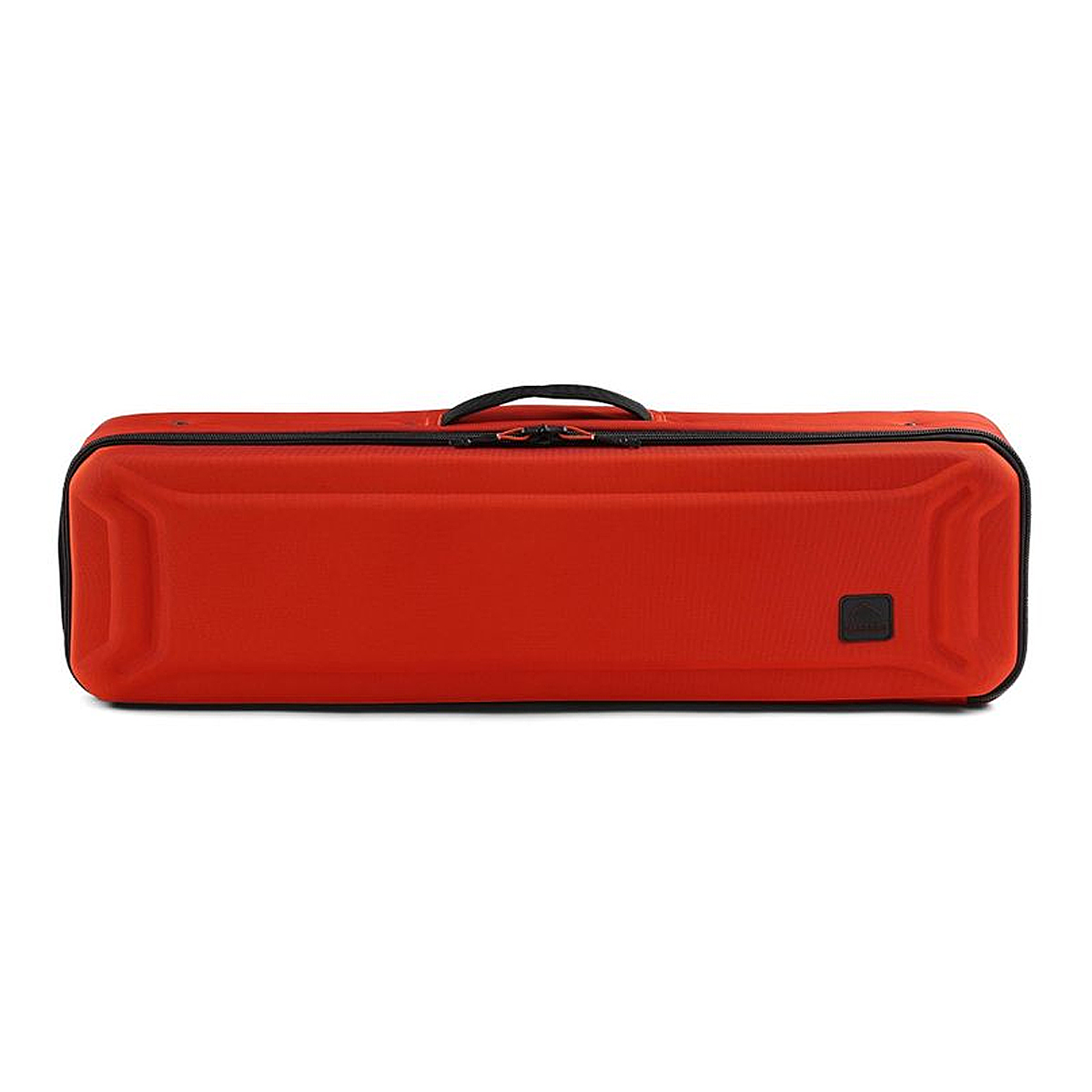 Чехол Simms Tailwind Rod & Reel Vault Simms Orange